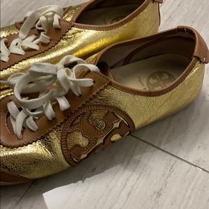 Tory Burch sneakers